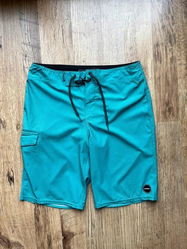 Neill mens board shorts - o’neill,