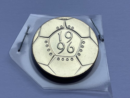 Simply coins two pound - coins,