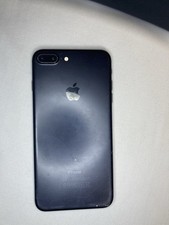 Apple iPhone 7 Plus 256GB