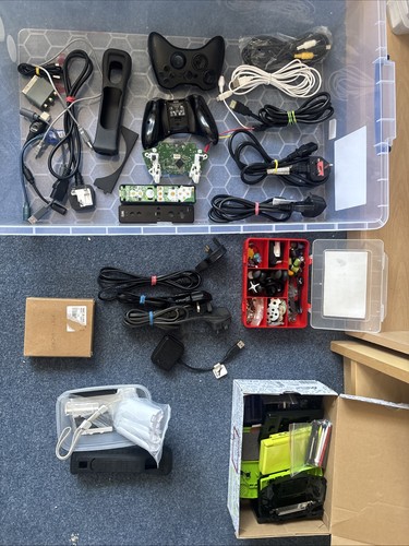 Absolute joblot retro - absolute, of