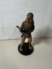 Star Wars Episode IV A New