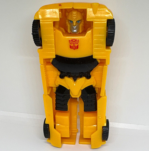Transformers bumblebee - transformers,