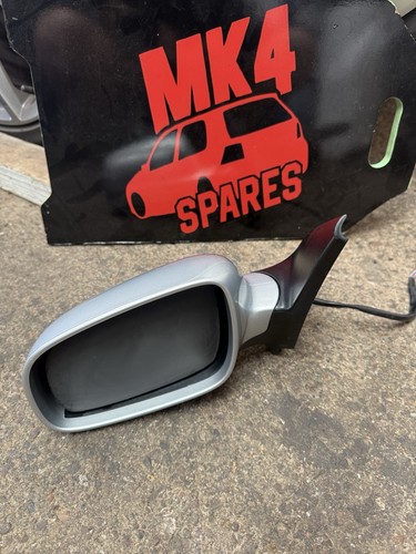 Golf mk4 150mm passenger - mk4,