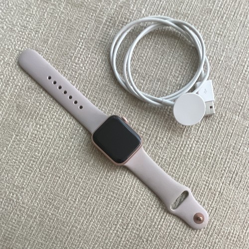 Apple watch series gps 40mm - apple,