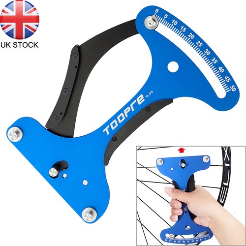 Bicycle wheel checker bike - bicycle,