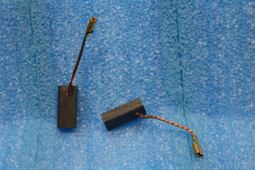 For bosch carbon brushes - carbon,