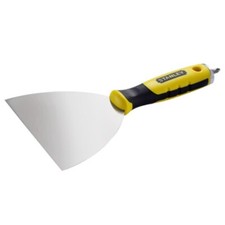 Stanley 0-28-041 Joint Putty