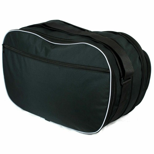 Top box inner - inner, for