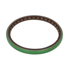 FITS REINZ 81-53299-00 SHAFT