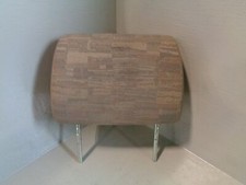 Discovery 2 Headrest Near Side