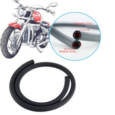 50cm motorcycle fuel tube - fuel,
