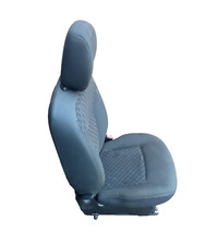 Renault Kangoo Ml19 2008-2013 Driver Seat