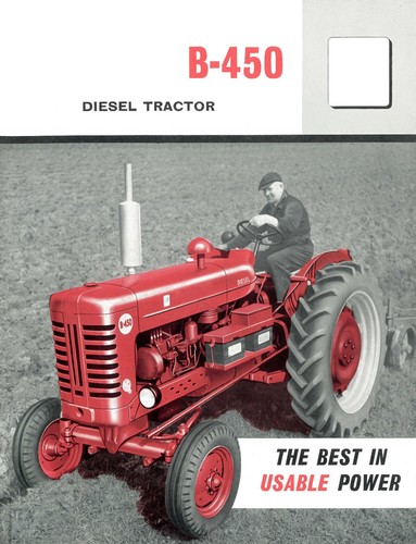 Mccormick international - mccormick,