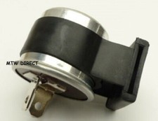 MOTORCYCLE UNIVERSAL  6 VOLT INDICATOR RELAY  6v/18-23w/3 pin