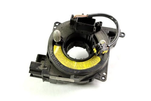 6g9t 14a664 spiral - 6g9t-14a664-bd, contact