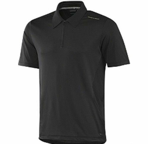 Adidas porsche design - adidas,