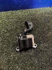 Mtd Bl 42 43 Petrol Multi Tool Strimmer Trimmer Tested Ignition Coil Module