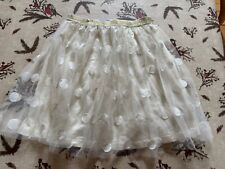 Johnnie B Boden Girls Off