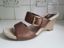 M&S FOOTGLOVE UK 8 EU 42