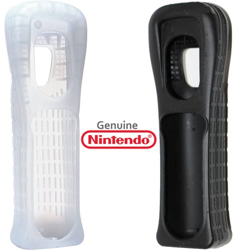 Official nintendo wii - official,