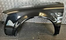 AUDI A4 2001-2004 PASSENGER