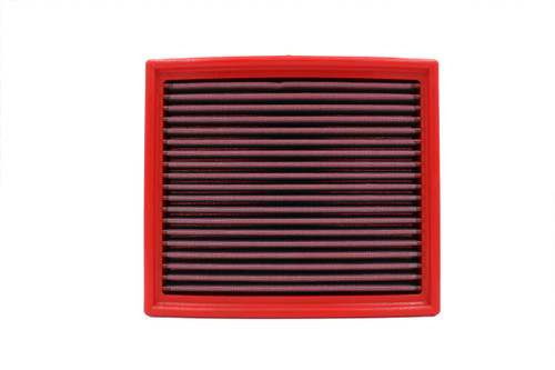 Bmc performance air filter - bmc,