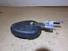 VW New Beetle Mk1 98-10 2.0