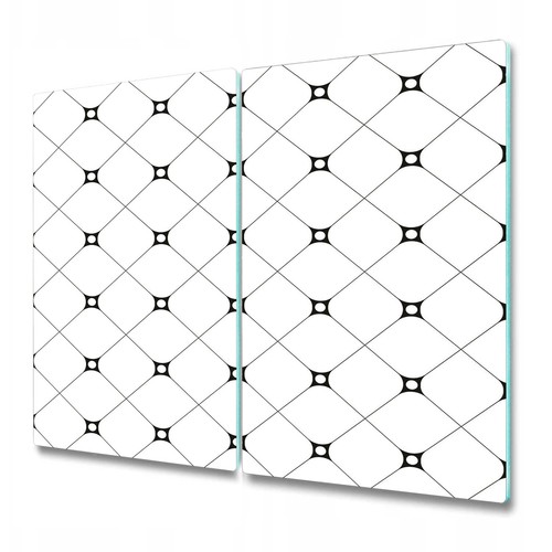 Glass surface protector - glass,