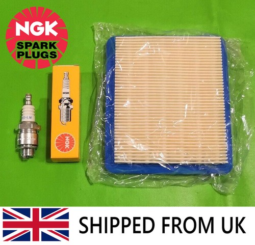 Hayter harrier service kit - harrier,