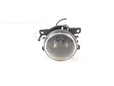 CITROEN C4 PICASSO FOG LAMP FRONT LEFT MK1 2010