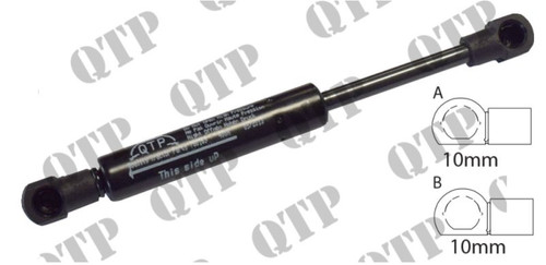 For renault claas ares - /,