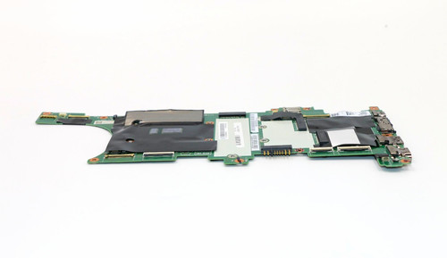 Lenovo carbon 6th gen - lenovo, x1