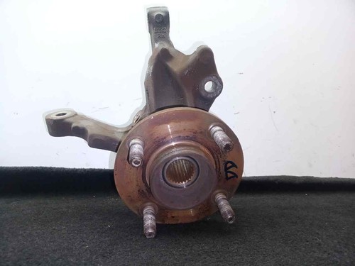 Ay1c3k170ba front right - ay1c3k170ba,
