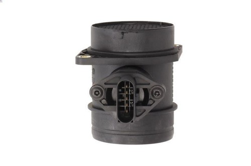 Mass air flow - mass,