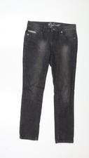 Womens size falmer - womens,