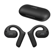 JVC Nearphones Wireless Open