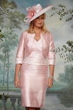 CONDICI SIZE 16 MOTHER OF THE