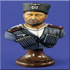 Verlinden Productions -