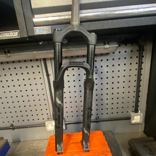 Giant 5 inch 140mm - giant, 34