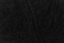 Rico essentials super kid - essentials,