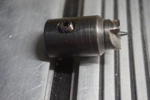 Shopsmith mark lathe drive - mark,