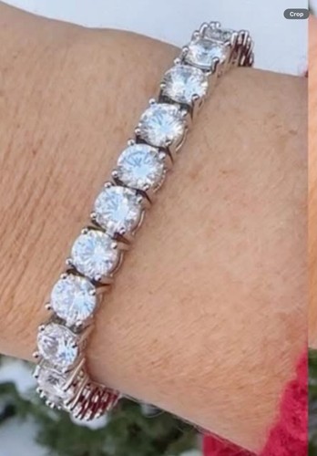 Park lane jewelry - park,