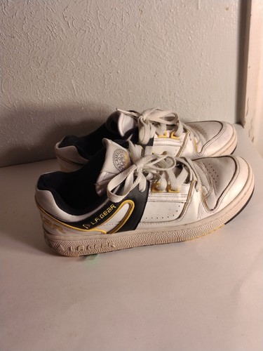 Gear skechers woman - la, low