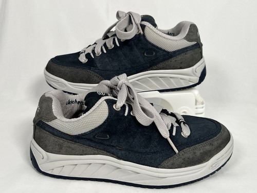 Skecher sport trainers 5 - skecher, uk