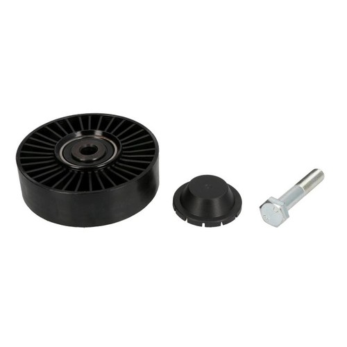 Multi belt pulley fits - pulley,