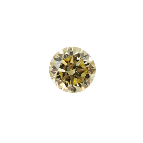 Natural 61ct gia fancy - gia,