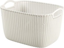 Storage Curver Knit Utility