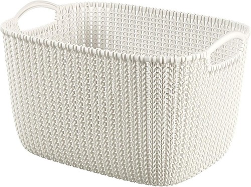 Storage curver knit utility - curver,