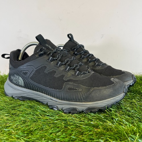 The north face - the, men's