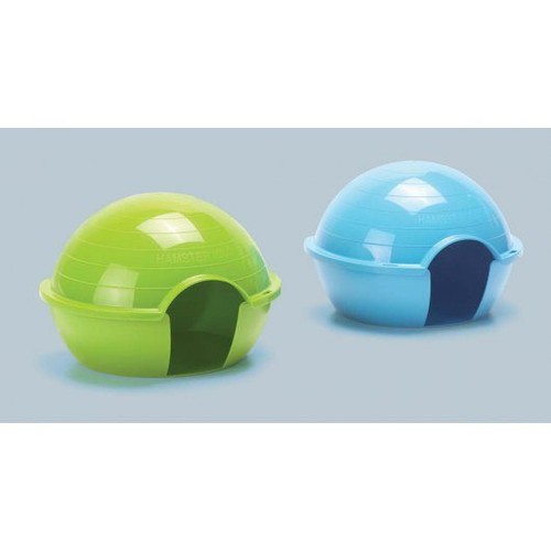 Savic hamster igloo small - savic, |